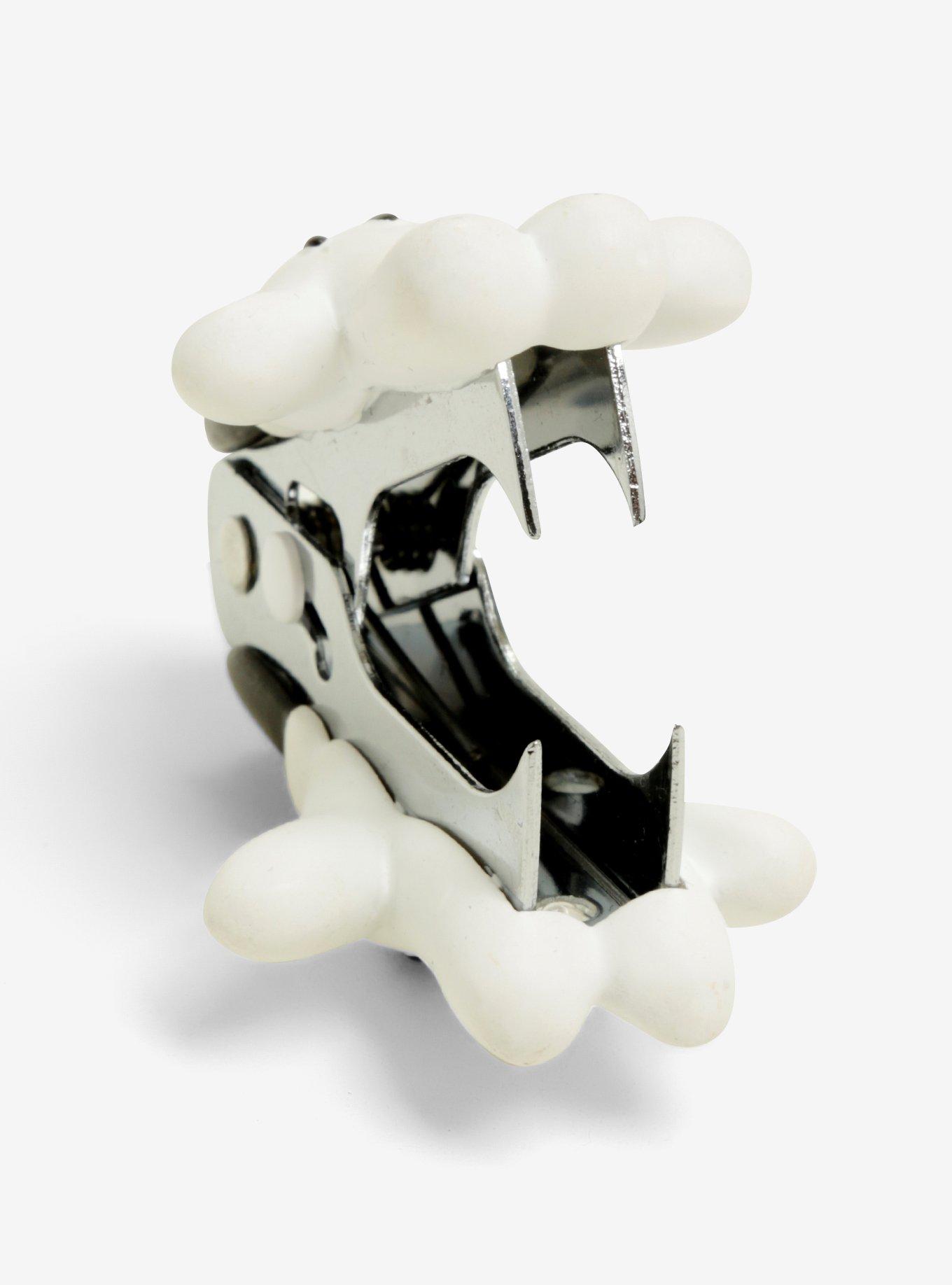 Disney Mickey Mouse Staple Remover, , alternate