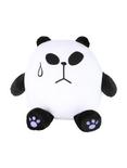 Panda-A-Panda Panda Plush, , alternate