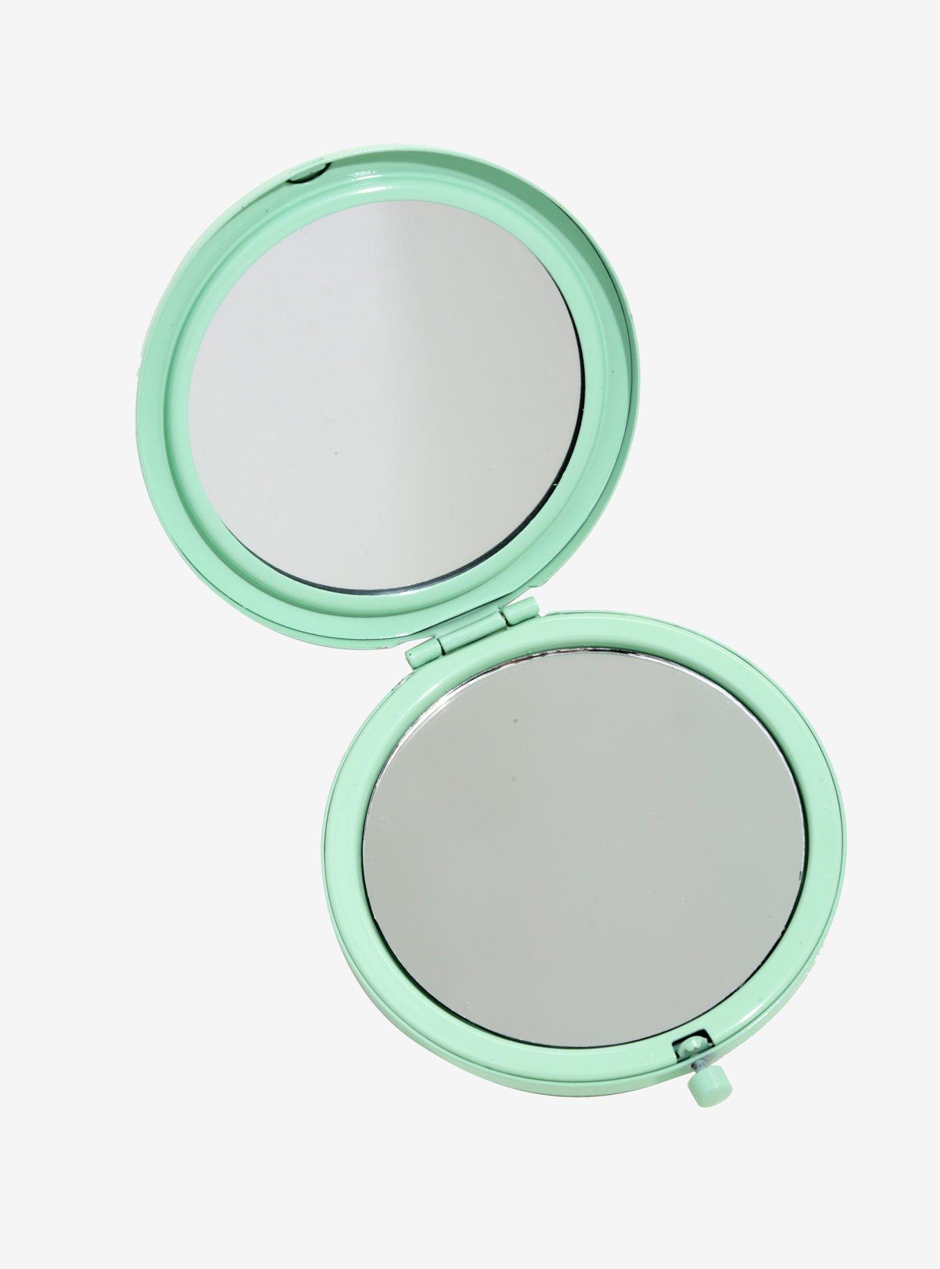 Pok&eacute;mon Eevee Compact Mirror, , alternate