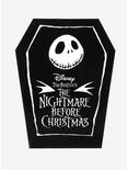 The Nightmare Before Christmas Note Card Set, , alternate