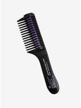 Blackheart Beauty Purple Temporary Hair Color Comb, , alternate