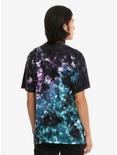 Space Jam Monstars Tie Dye T-Shirt, , alternate