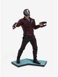 Marvel Guardians Of The Galaxy Vol. 2 Star-Lord Collectors Gallery Statue, , alternate