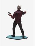 Marvel Guardians Of The Galaxy Vol. 2 Star-Lord Collectors Gallery Statue, , alternate