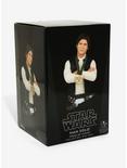 Star Wars Han Solo (Hero Of Yavin) Collectible Mini Bust, , alternate