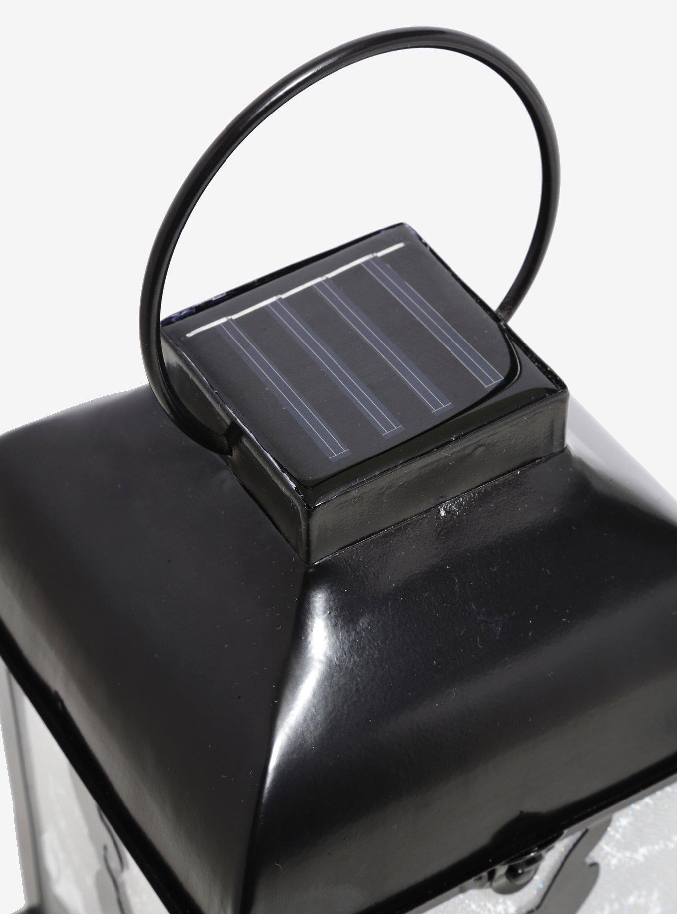 Disney Mickey Mouse Outdoor Lantern, , alternate