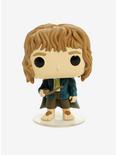 Funko Pop! The Lord Of The Rings Pippin Took Vinyl Figure, , alternate