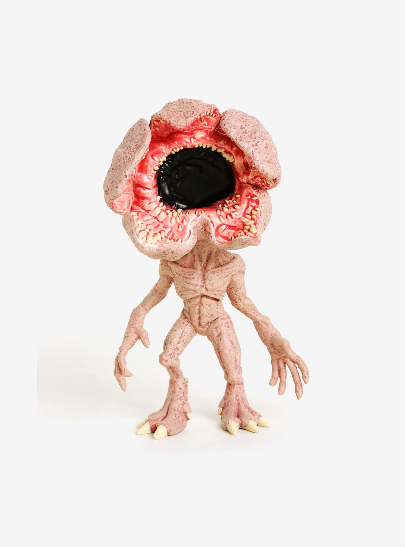 Funko Pop! Stranger Things 2 Demogorgon Vinyl Figure, , alternate