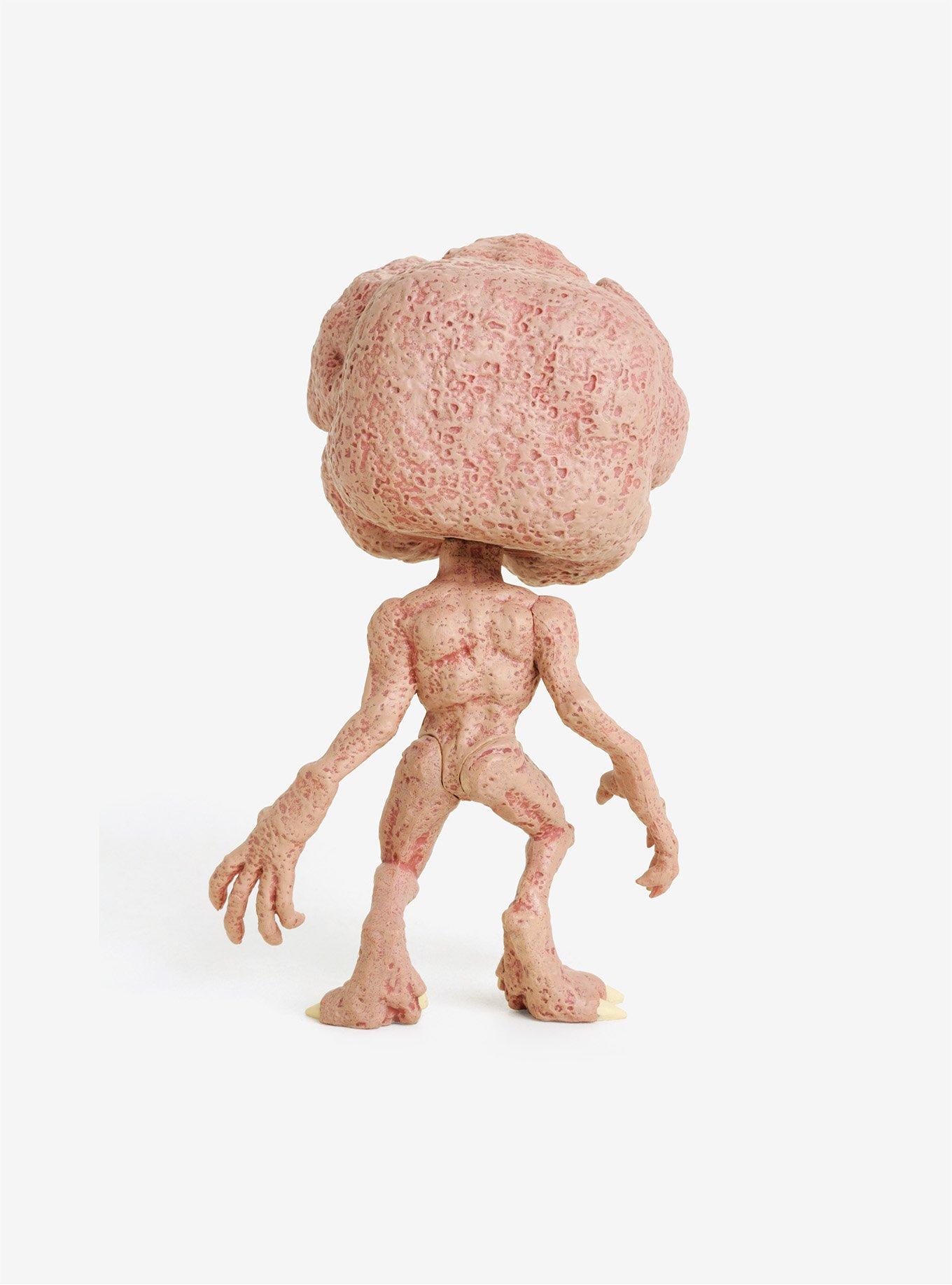 Funko Pop! Stranger Things 2 Demogorgon Vinyl Figure, , alternate