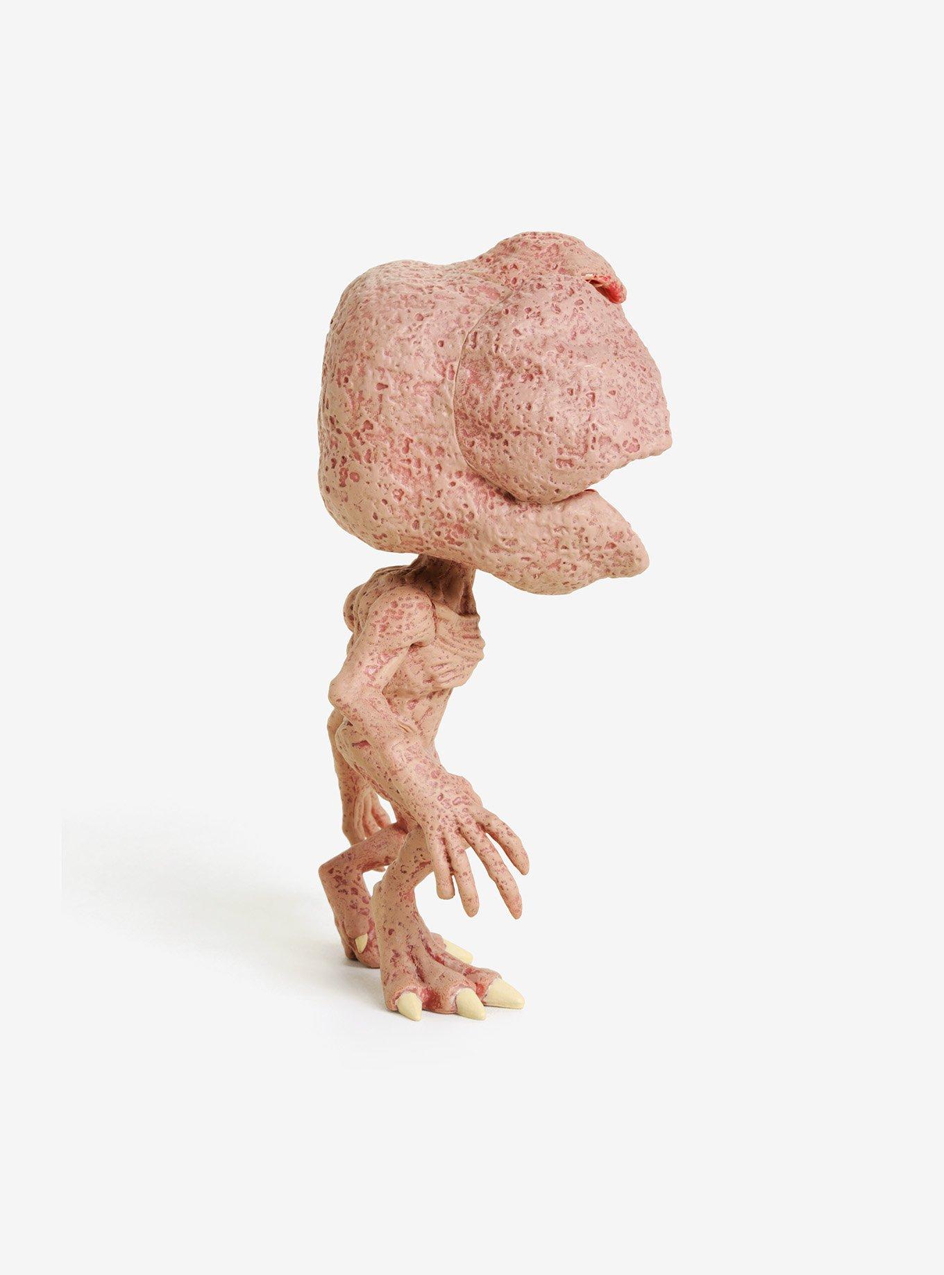 Funko Pop! Stranger Things 2 Demogorgon Vinyl Figure, , alternate