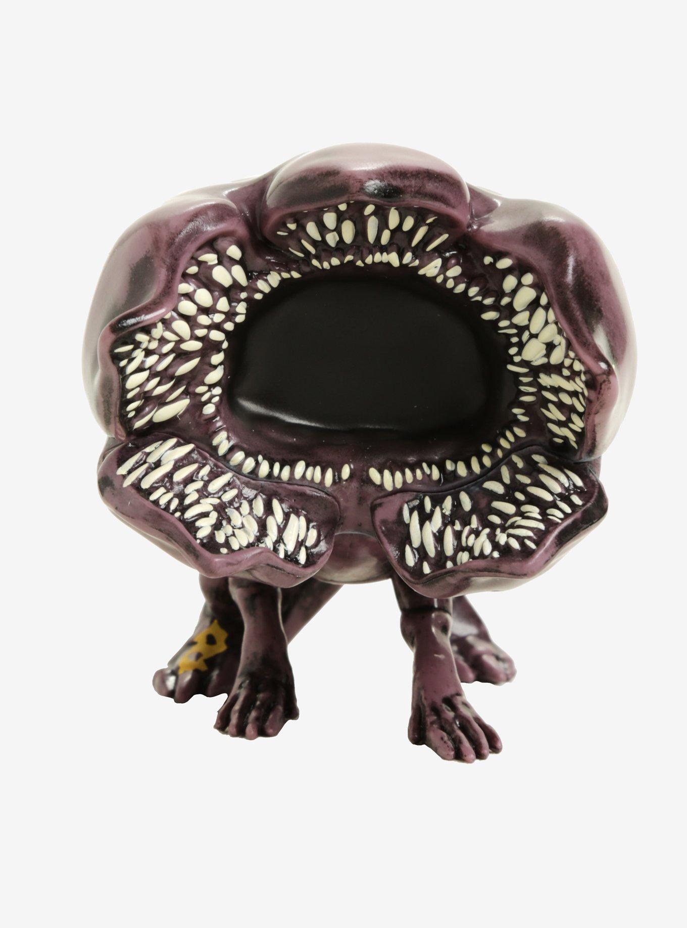 Funko Pop! Stranger Things Dart Vinyl Figure, , alternate