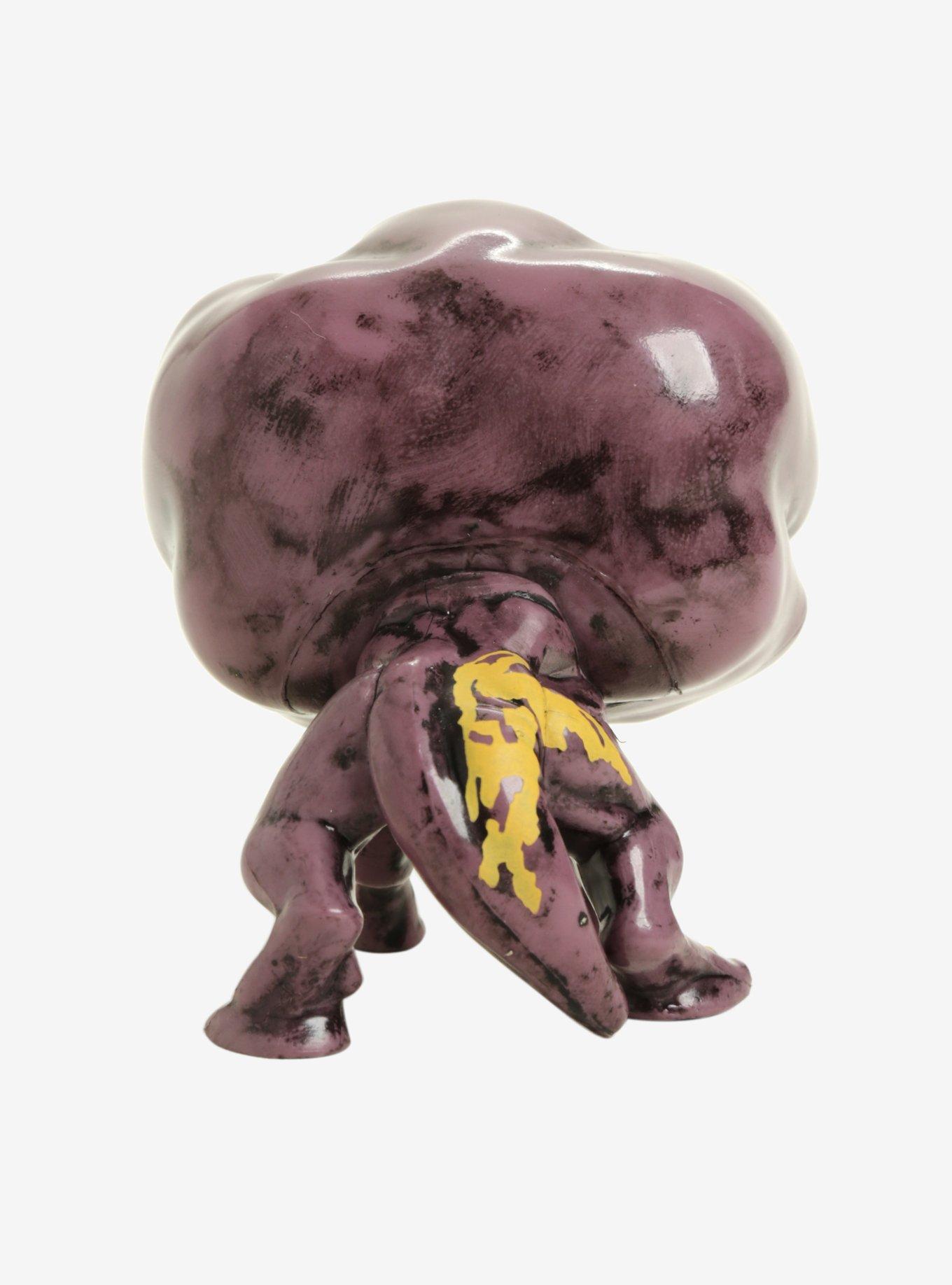 Funko Pop! Stranger Things Dart Vinyl Figure, , alternate