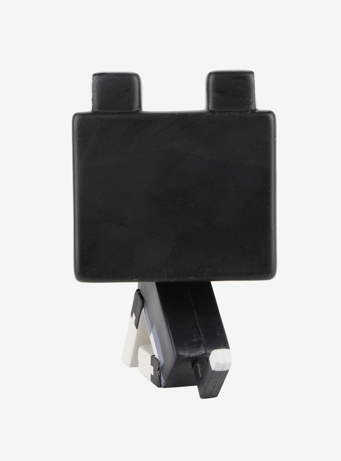 Funko Pop! Minecraft Ocelot Vinyl Figure, , alternate