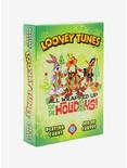 Looney Tunes Christmas Playing Cards, , alternate
