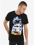 Dragon Ball Super Super Saiyan Goku T-Shirt, , alternate