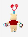 Disney Winnie The Pooh Baby Activity Toy, , alternate