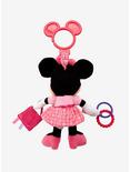 Disney Minnie Mouse Baby Activity Toy, , alternate