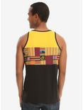 Disney The Lion King Panel Pocket Tank Top - BoxLunch Exclusive, , alternate