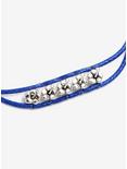 Disney Lilo & Stitch Mini Charm Pull Bracelet - BoxLunch Exclusive, , alternate