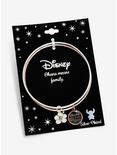 Disney Lilo & Stitch Bangle Bracelet Set - BoxLunch Exclusive, , alternate