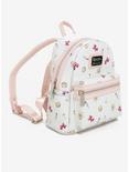 Loungefly Sailor Moon Icons Mini Backpack, , alternate