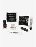 Supernatural Emergency Beauty Kit, , alternate
