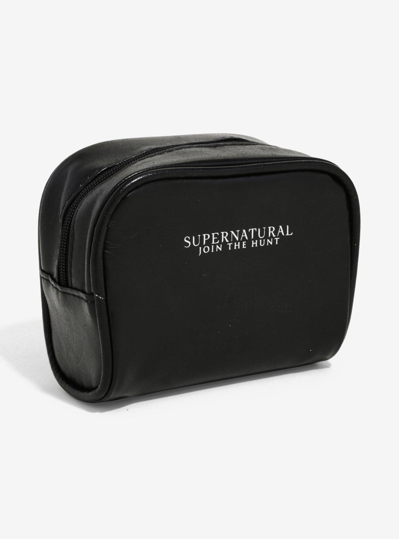 Supernatural Emergency Beauty Kit, , alternate
