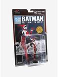 DC Comics Batman: The Animated Series Harley Quinn Figure, , alternate