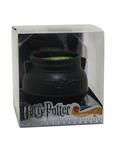 Harry Potter Cauldron Soup Mug Set, , alternate