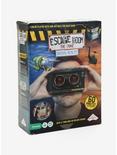 Escape Room The Virtual Reality Game, , alternate