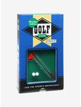 Streamline Desktop Edition Golf Game, , alternate