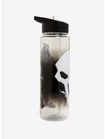 Overwatch Reaper Water Bottle, , alternate