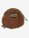 Star Wars: The Last Jedi Porg Coin Purse, , alternate