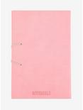 Riverdale Betty Hardcover Journal Hot Topic Exclusive, , alternate