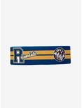 Riverdale High School Varsity Rubber Wristband Hot Topic Exclusive, , alternate