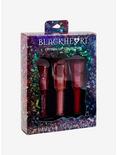 Blackheart Beauty Crystal Lip Collection, , alternate