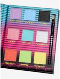 Ready Player One Art3mis Game Over Eyeshadow Palette, , alternate