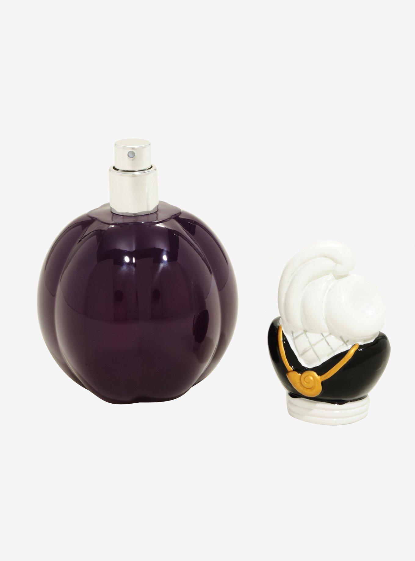 Disney Villains Devious Fragrance, , alternate