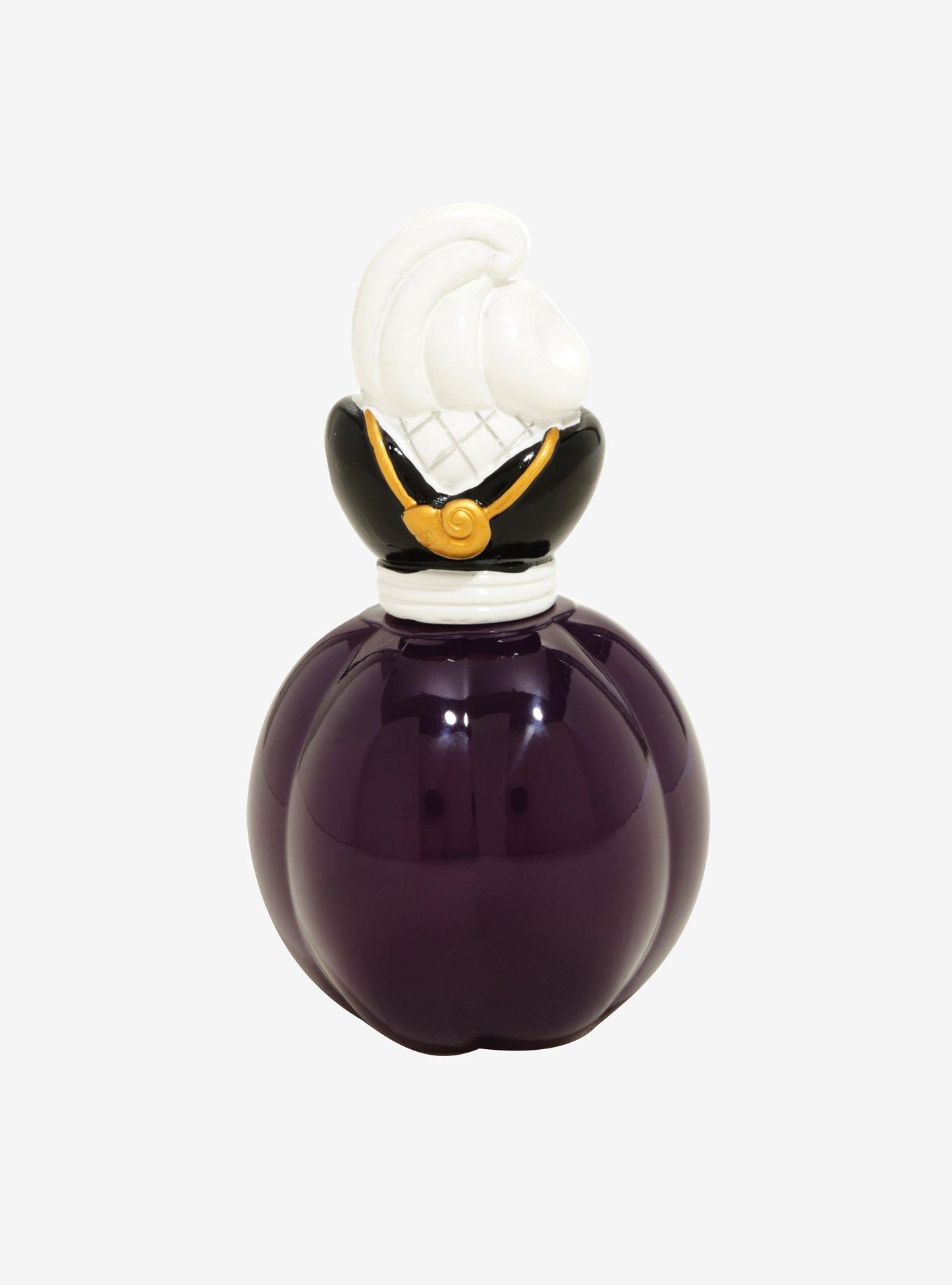 Disney Villains Devious Fragrance, , alternate