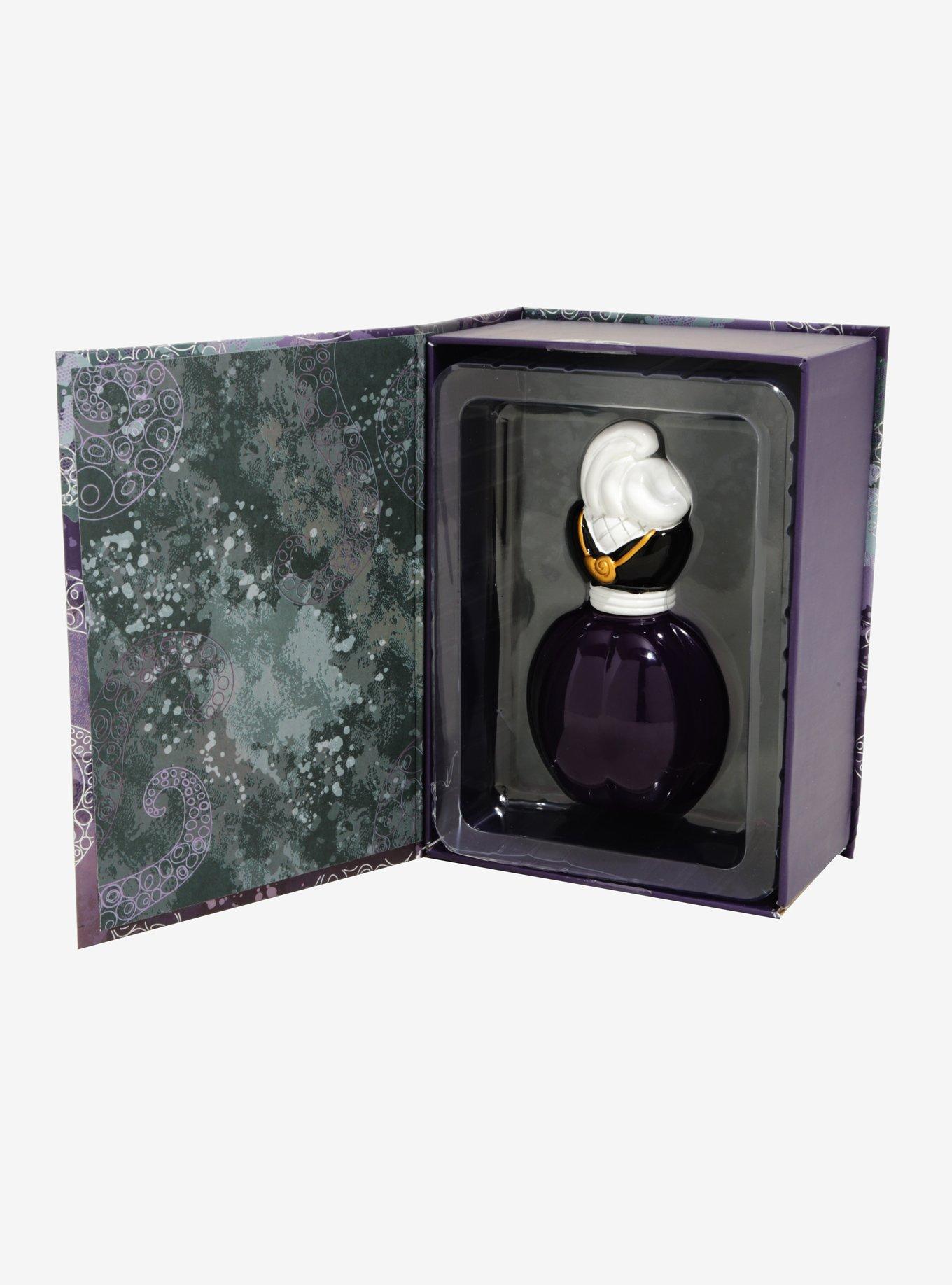 Disney Villains Devious Fragrance, , alternate