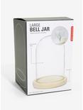 Large Bell Jar, , alternate