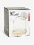 Small Bell Jar, , alternate