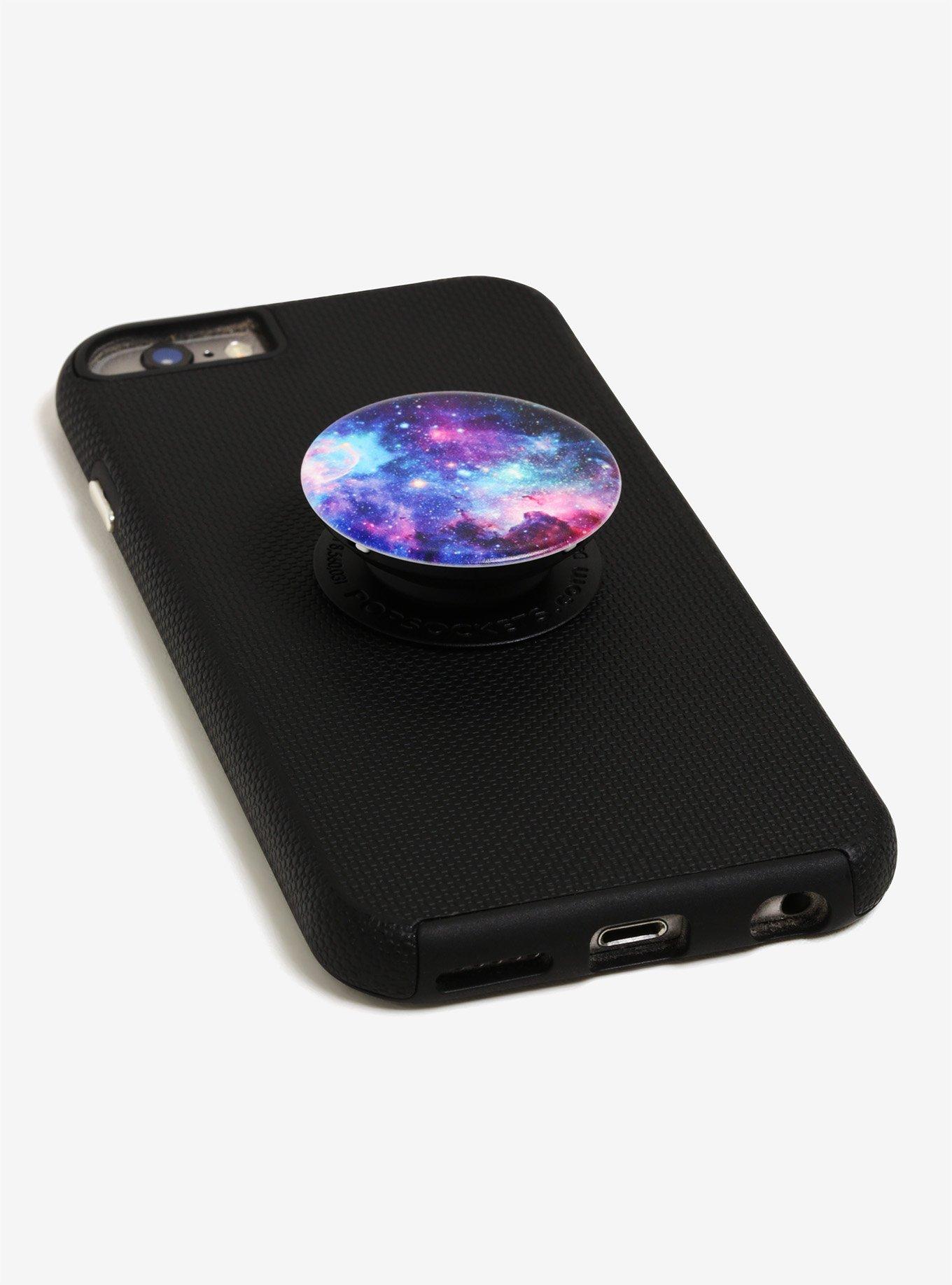 PopSockets Galaxy Phone Grip & Stand, , alternate