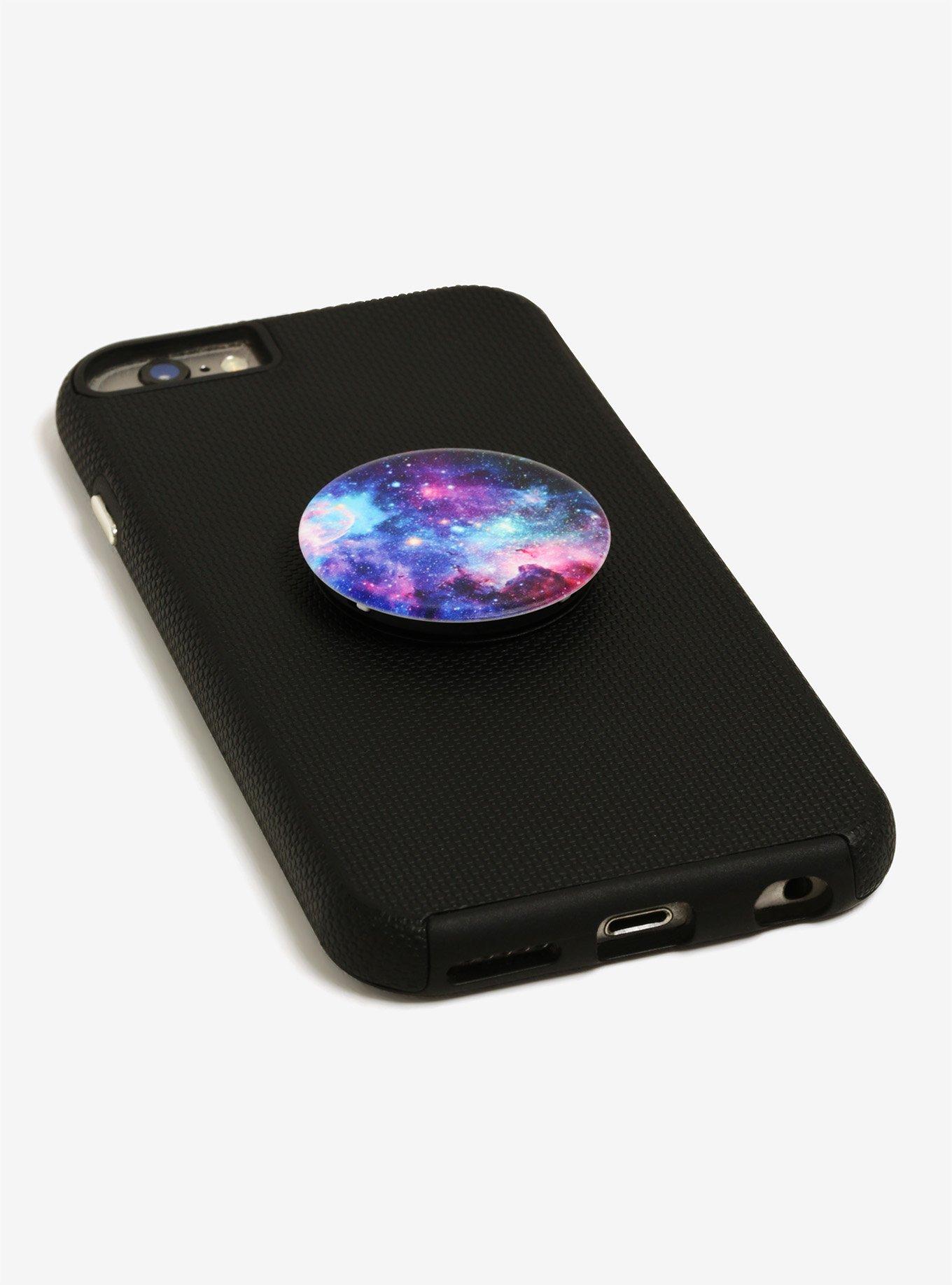 PopSockets Galaxy Phone Grip & Stand, , alternate