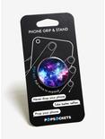 PopSockets Galaxy Phone Grip & Stand, , alternate