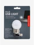 USB Light Bulb, , alternate