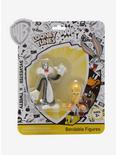 Looney Tunes Sylvester & Tweety Bendable Figure Set, , alternate