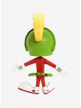 Looney Tunes Marvin The Martian Bendable Figure, , alternate