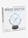 Space Shuttle Art & Motion Kinetic Sculpture, , alternate