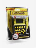 Hangman Pocket Arcade Game, , alternate